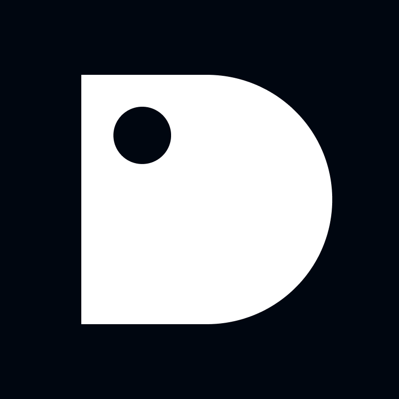 Buy.Design logo