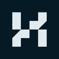 Halaska Studio logo