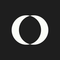 Curious Club logo