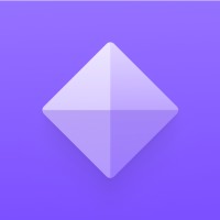 Kojo Design logo