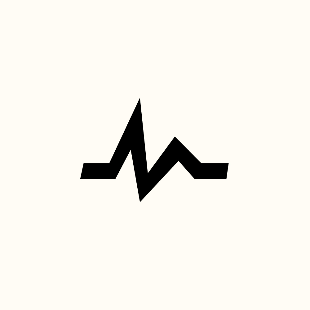 Pulse Design logo